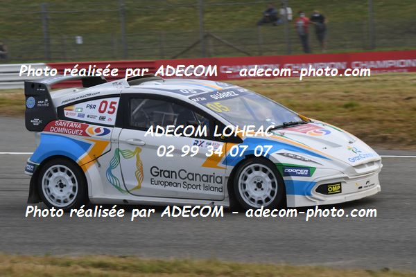 http://v2.adecom-photo.com/images//1.RALLYCROSS/2021/RALLYCROSS_LOHEACRX _2021/RX2_E/SUAREZ_Pablo/40A_9722.JPG